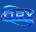 mae logo katalogu stron internetowych orx.pl