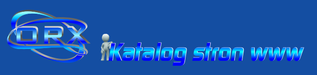 Logo strong 2 - Katalog stron