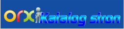 Logo small 1 - Katalog stron